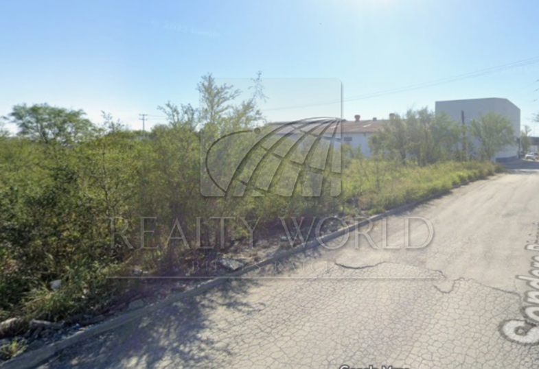 Terreno en Venta en LA TINAJA