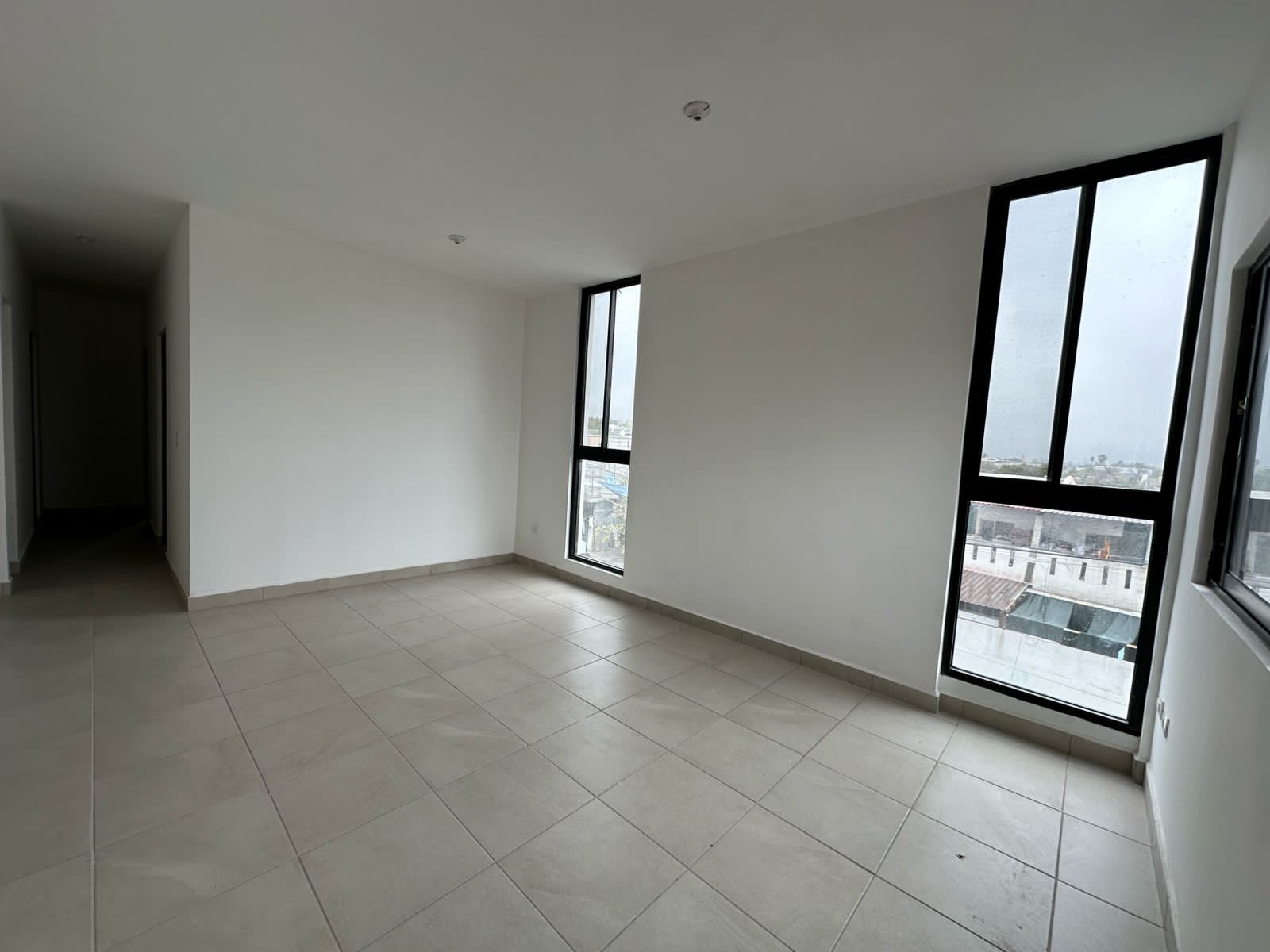 Departamento en Venta en VIVIA SC