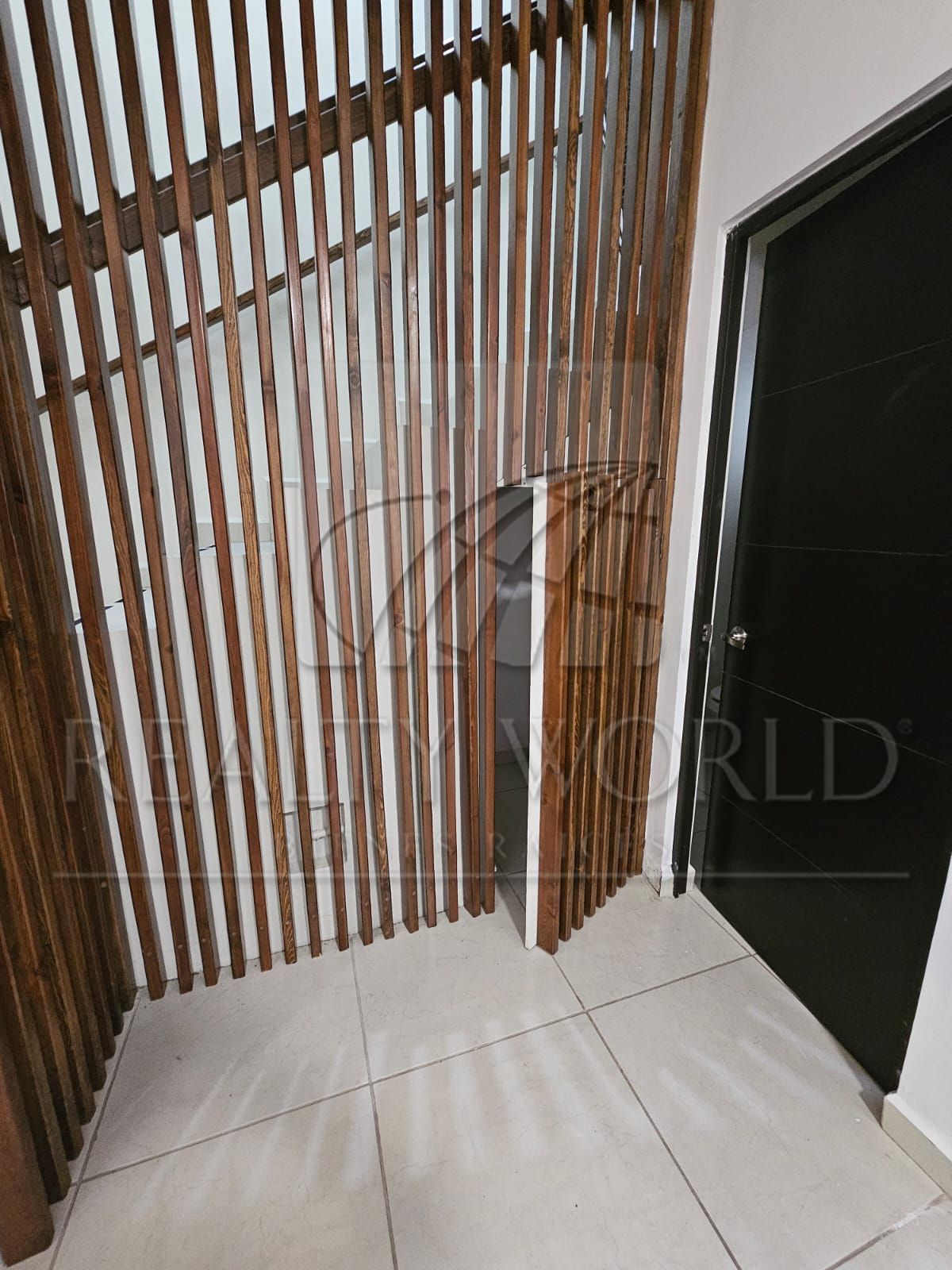 Casa en Venta en Estancias Valle de Plata