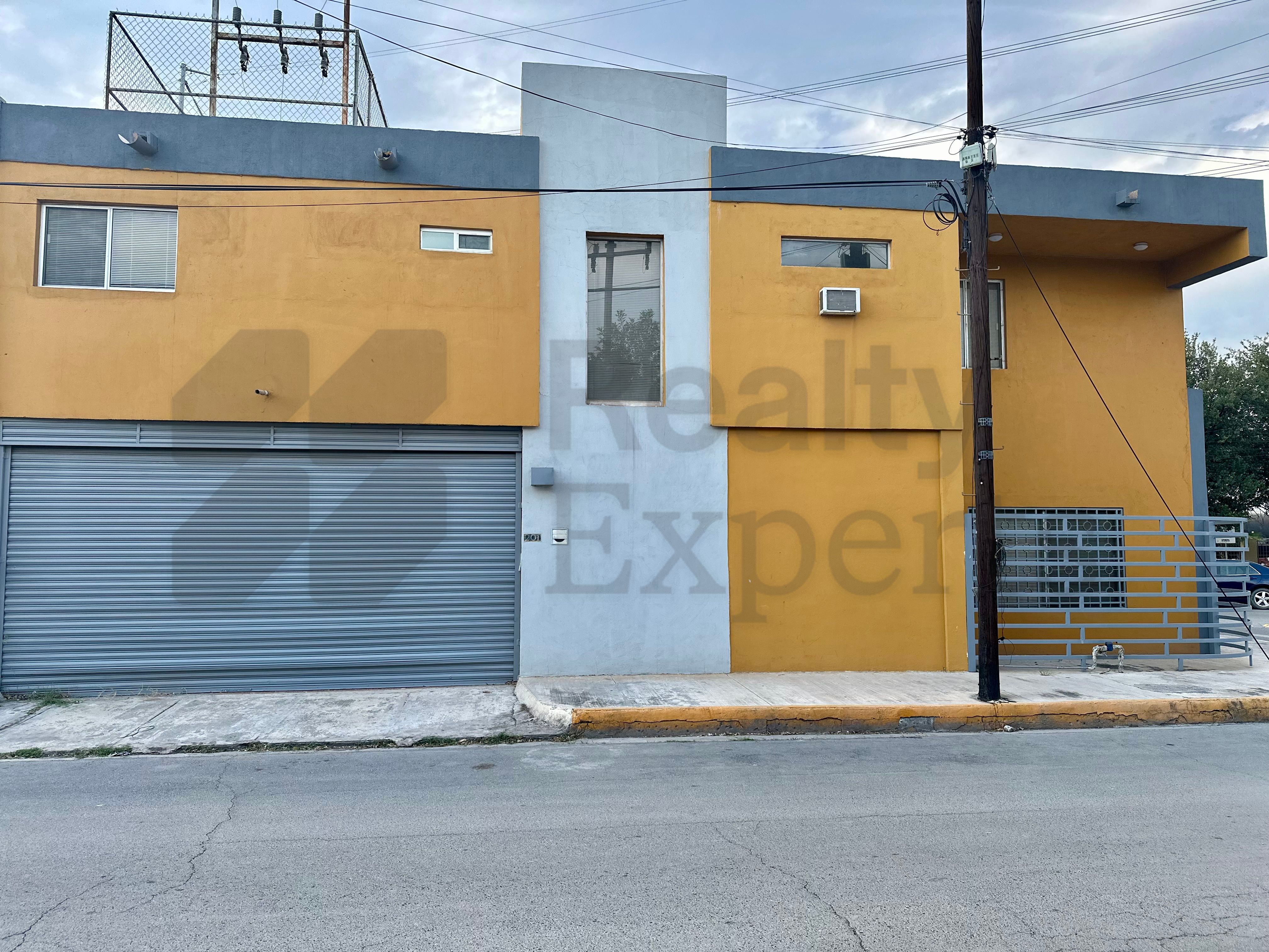 Oficina en Renta en Residencial Periférico