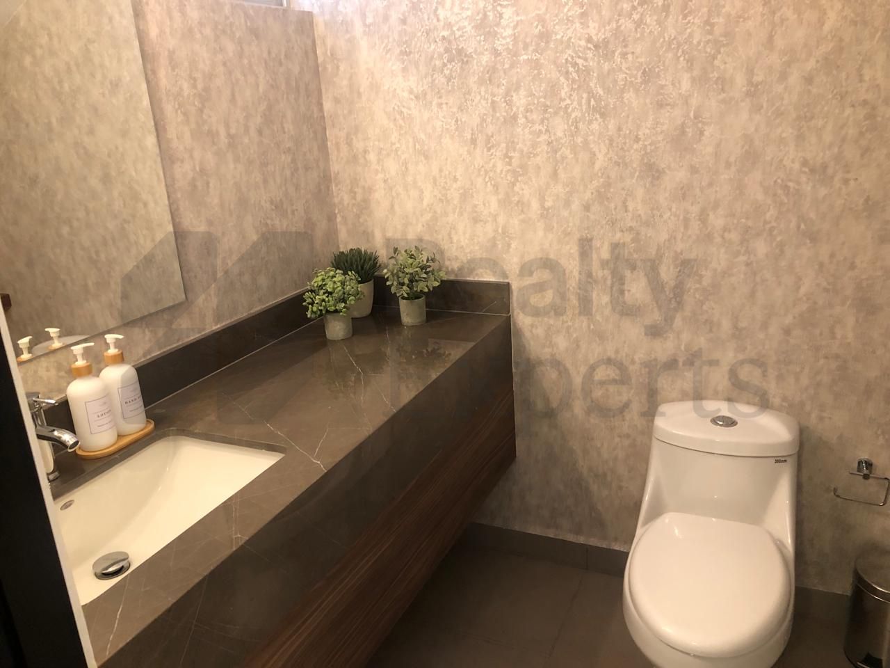 Casa en Venta en Residencial La hacienda