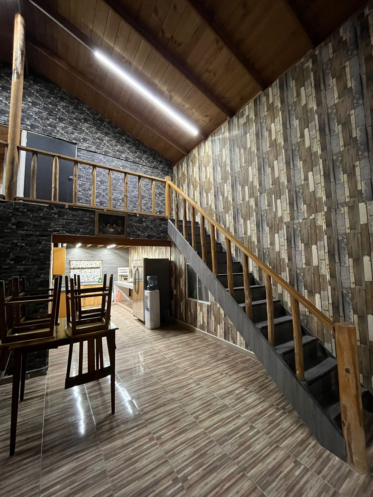 Quinta en Venta en MonteSur