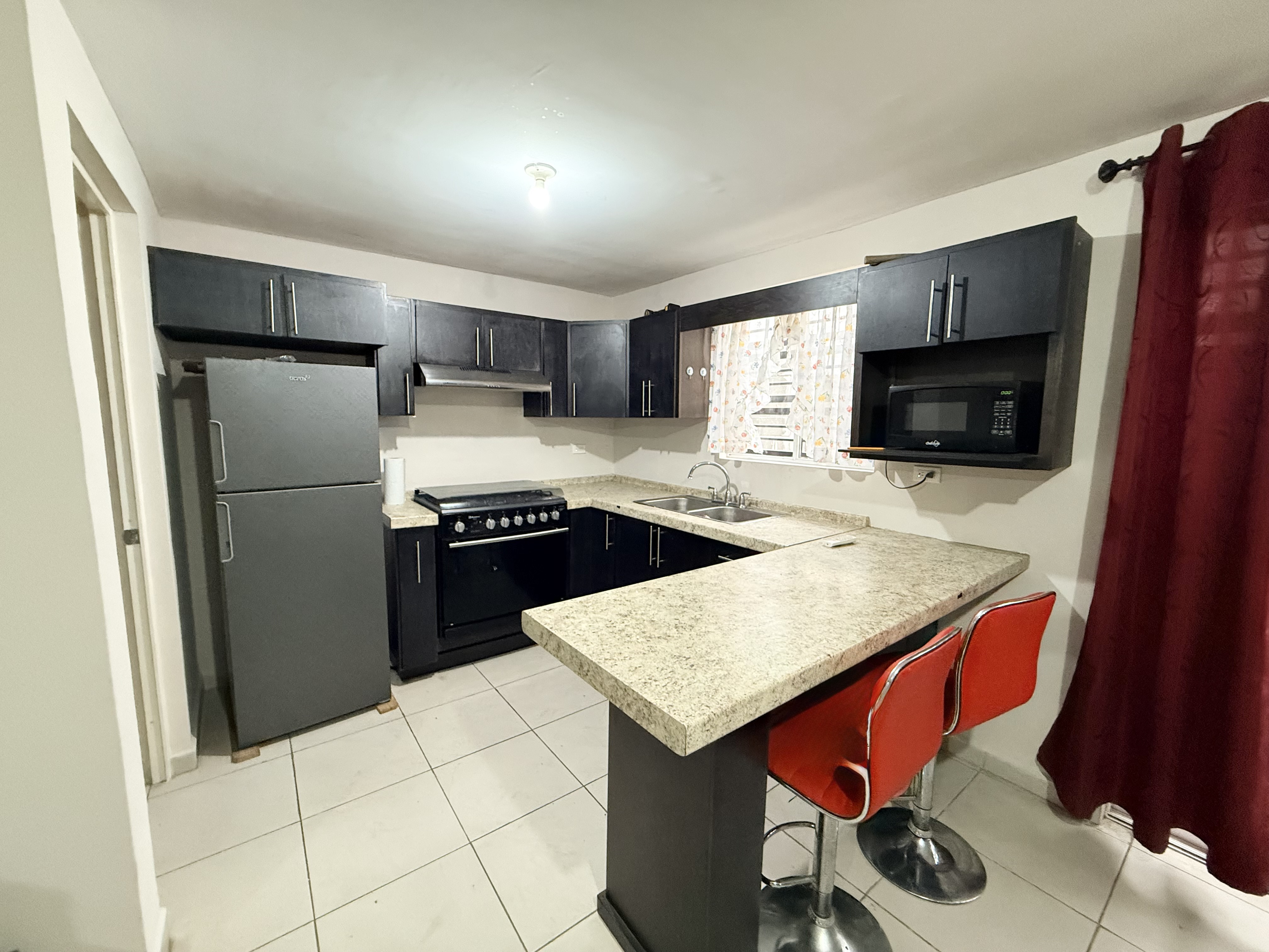 Casa en Renta en Brianzzas Residencial