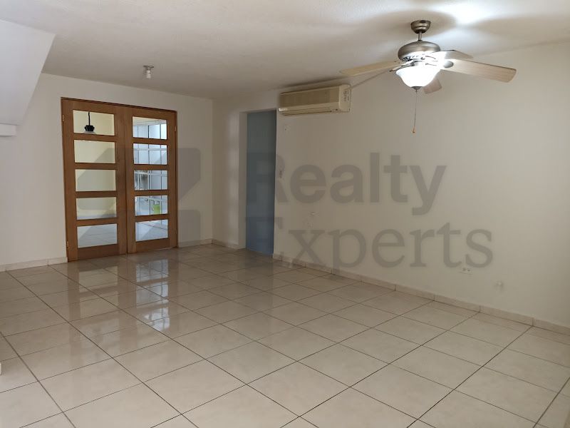 Casa en Venta en Molino del Rey