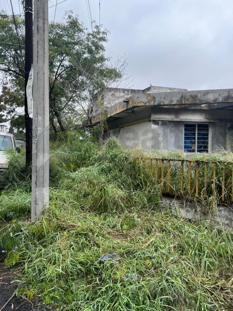 Casa en Venta en Vista Hermosa