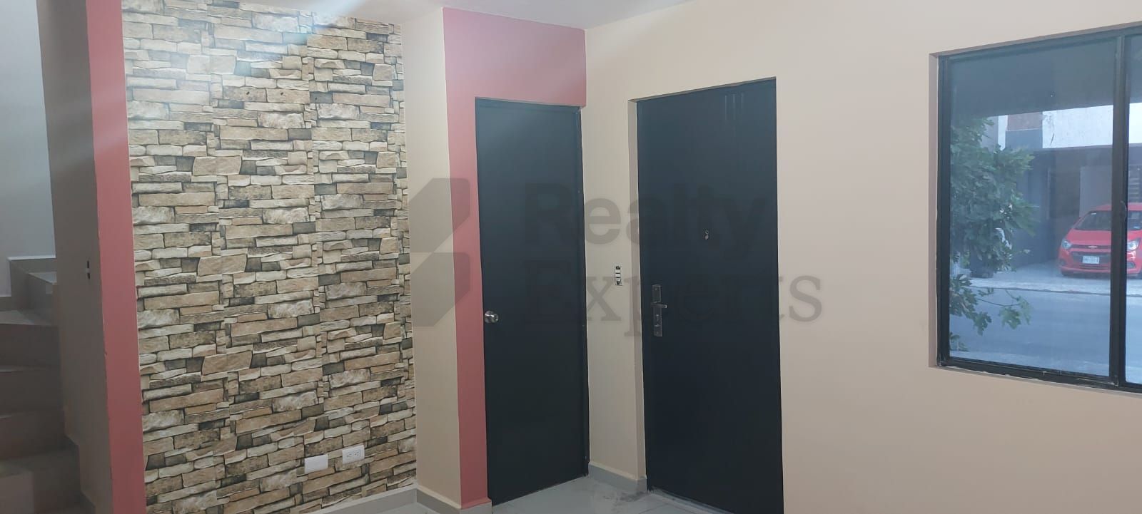 Casa en Venta en Reserva San Francisco Sector Norte