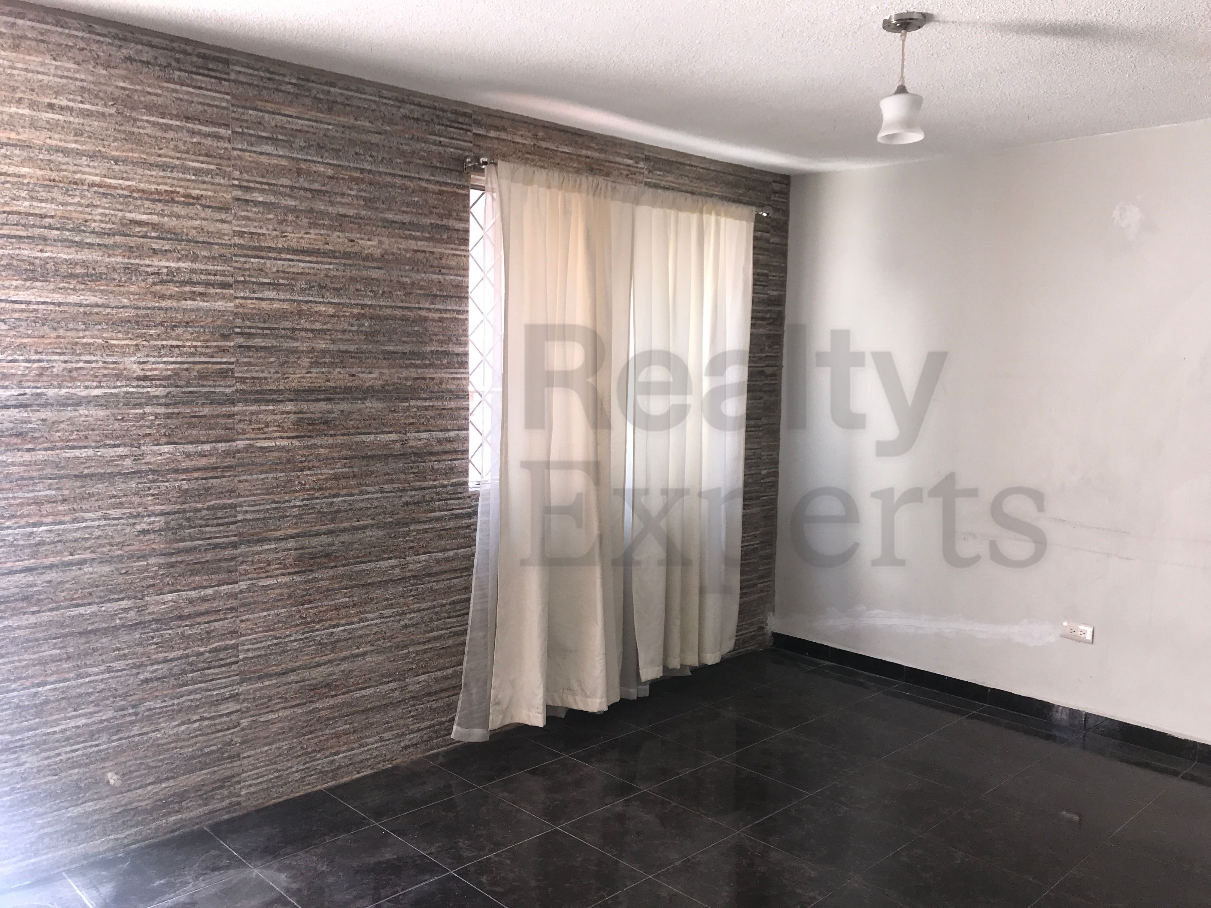 Casa en Renta en Residencial las Palmas
