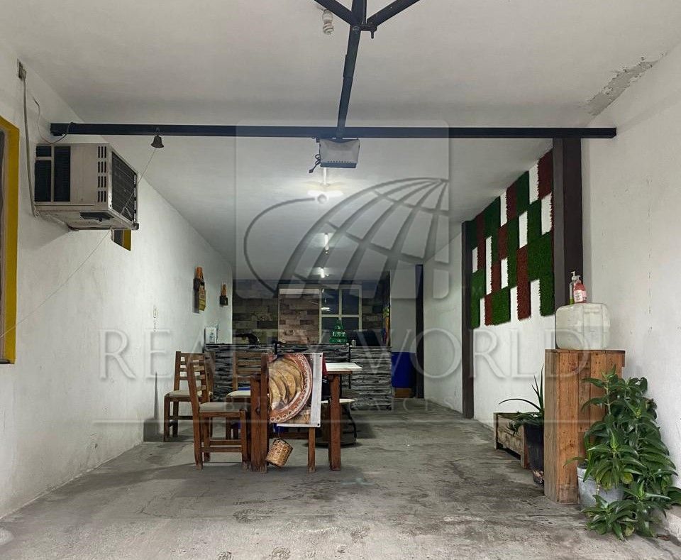 Casa en Venta en Villa las Puentes