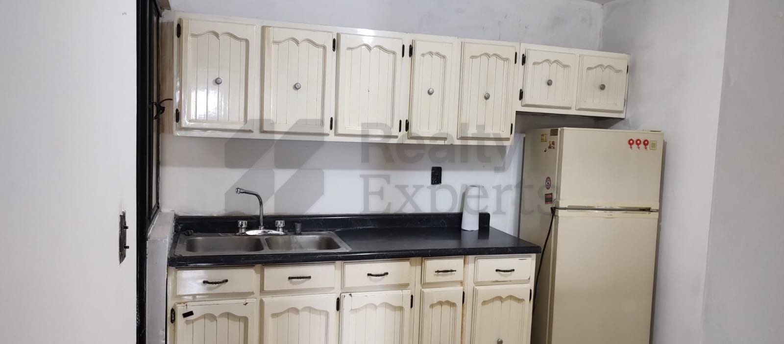 Departamento en Venta en Torres Lindavista