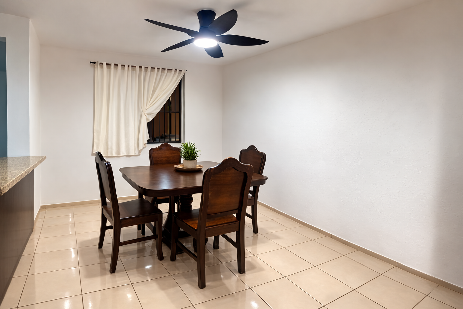 Casa en Renta en Deportivo Huinalá