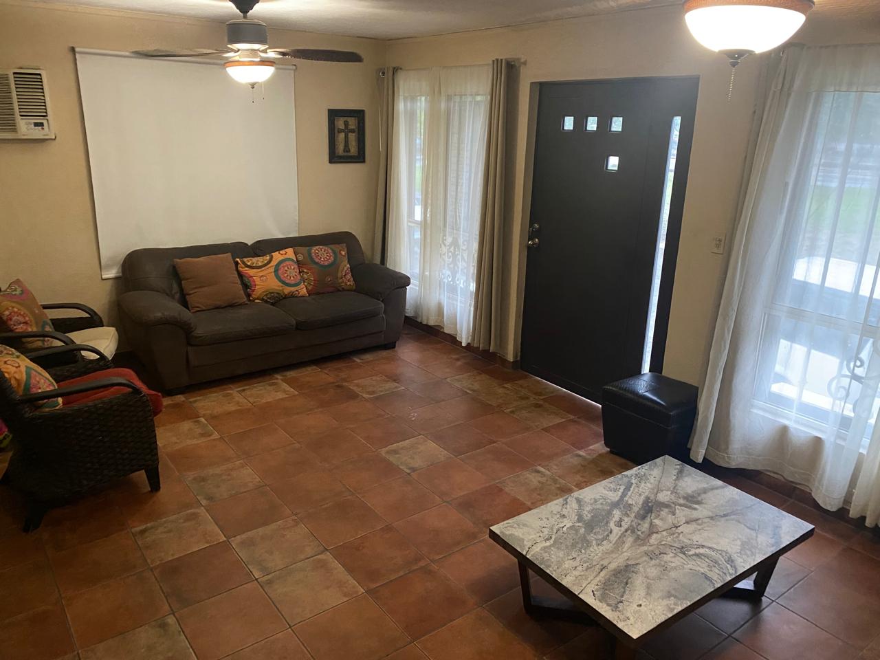 Casa en Venta en Villa las Puentes