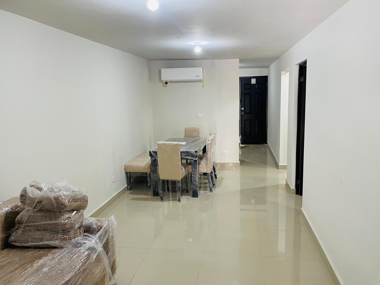 Departamento en Renta en Jardines de Anáhuac