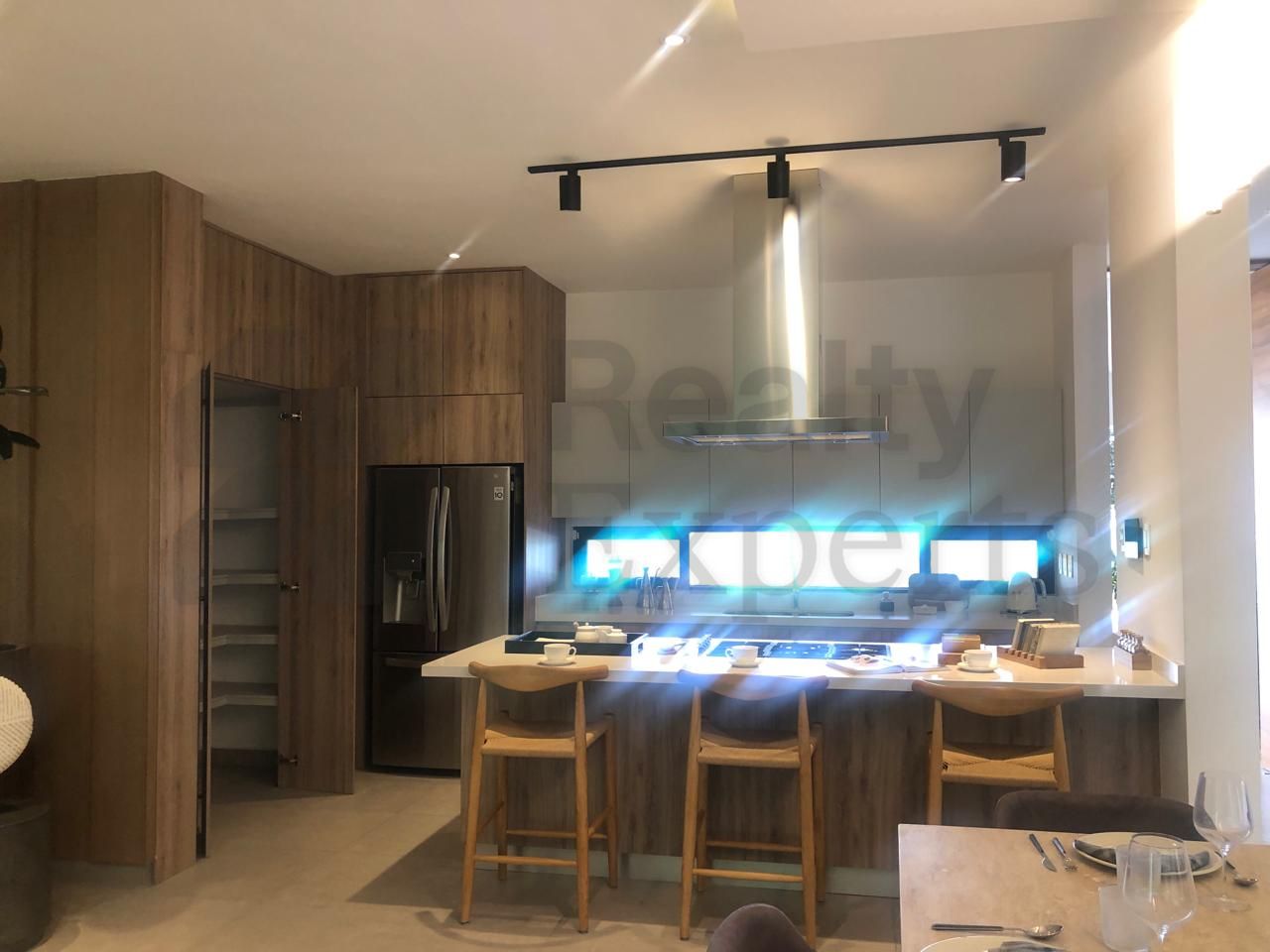 Casa en Venta en Dominio Cumbres