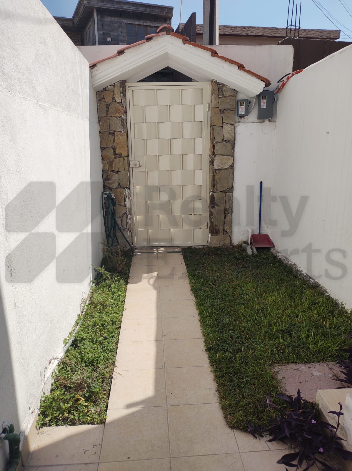 Departamento en Renta en Mirador Residencial