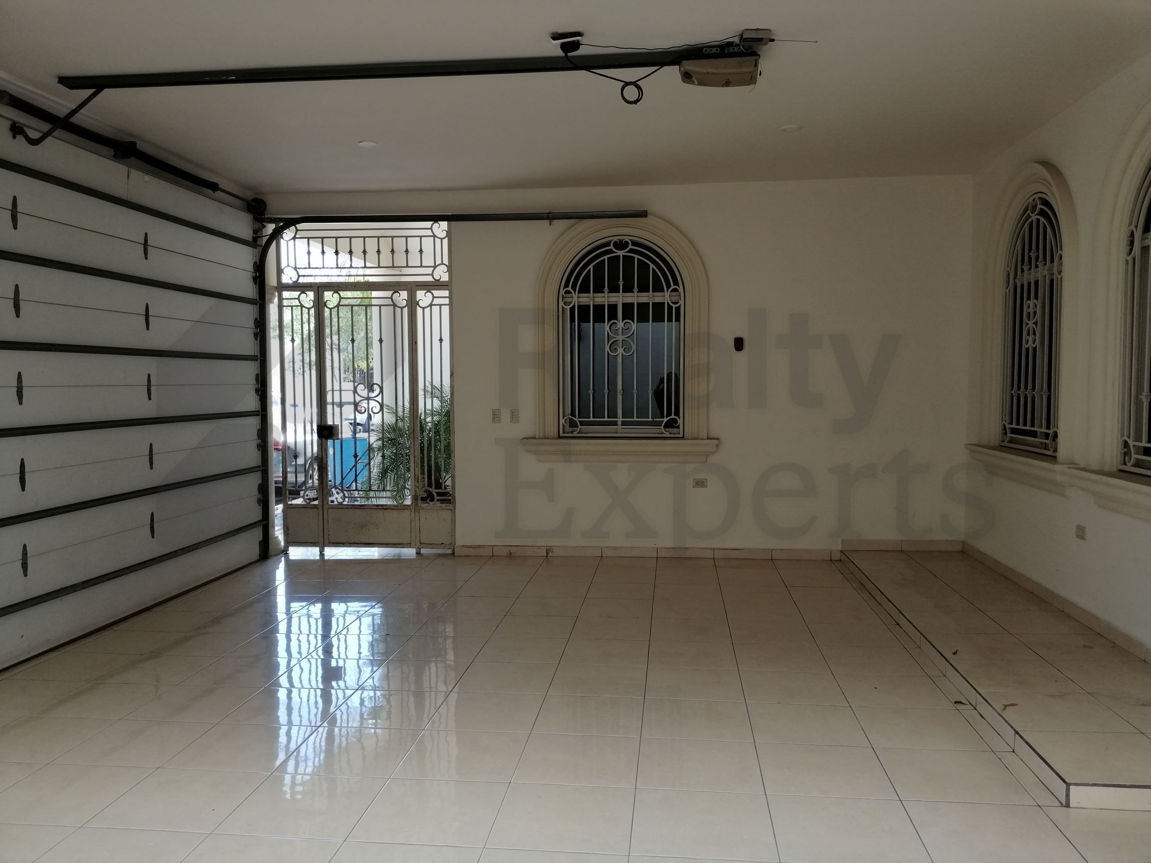 Casa en Venta en Rinconada Colonial