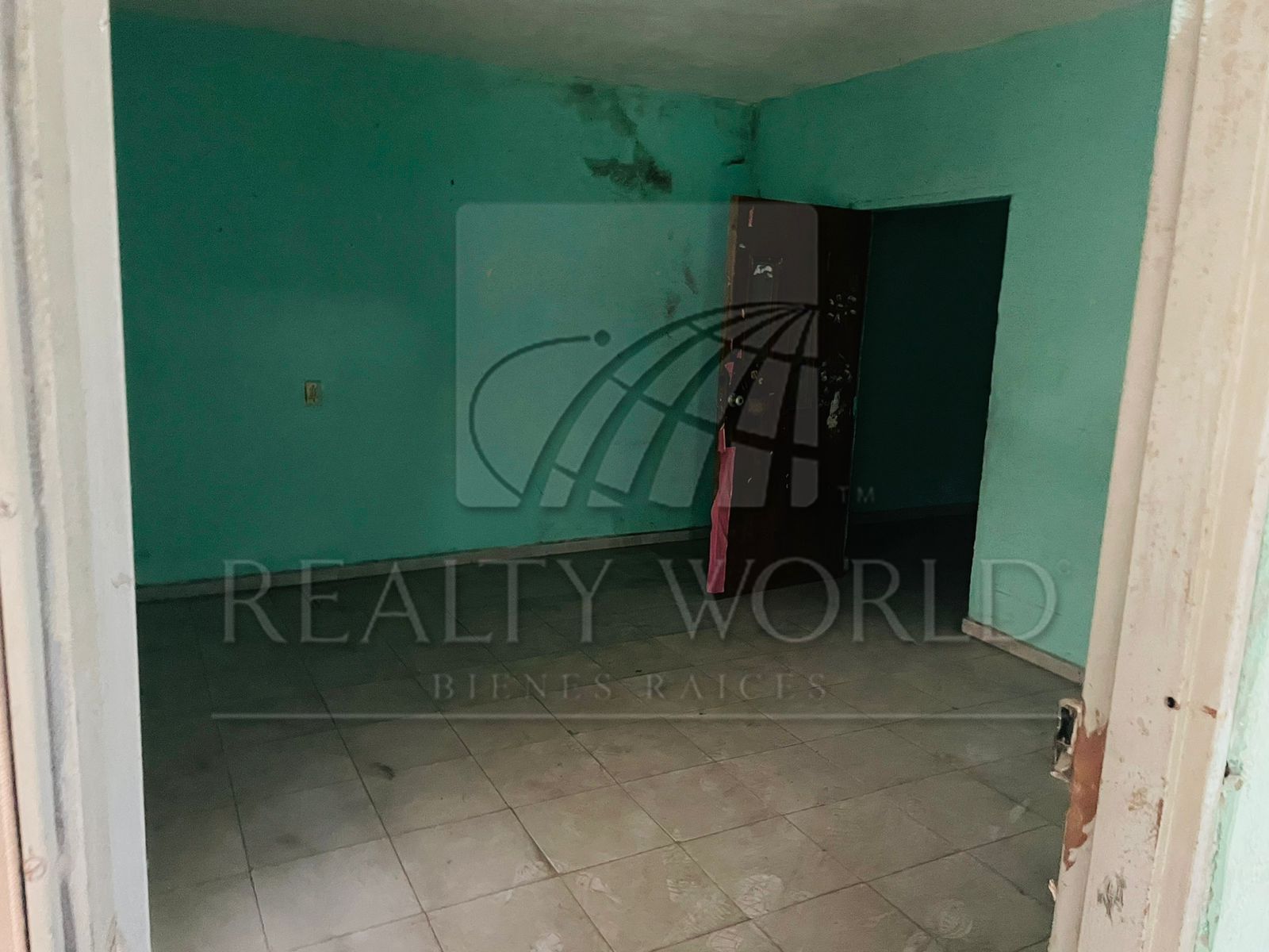 Terreno en Venta en Las Encinas