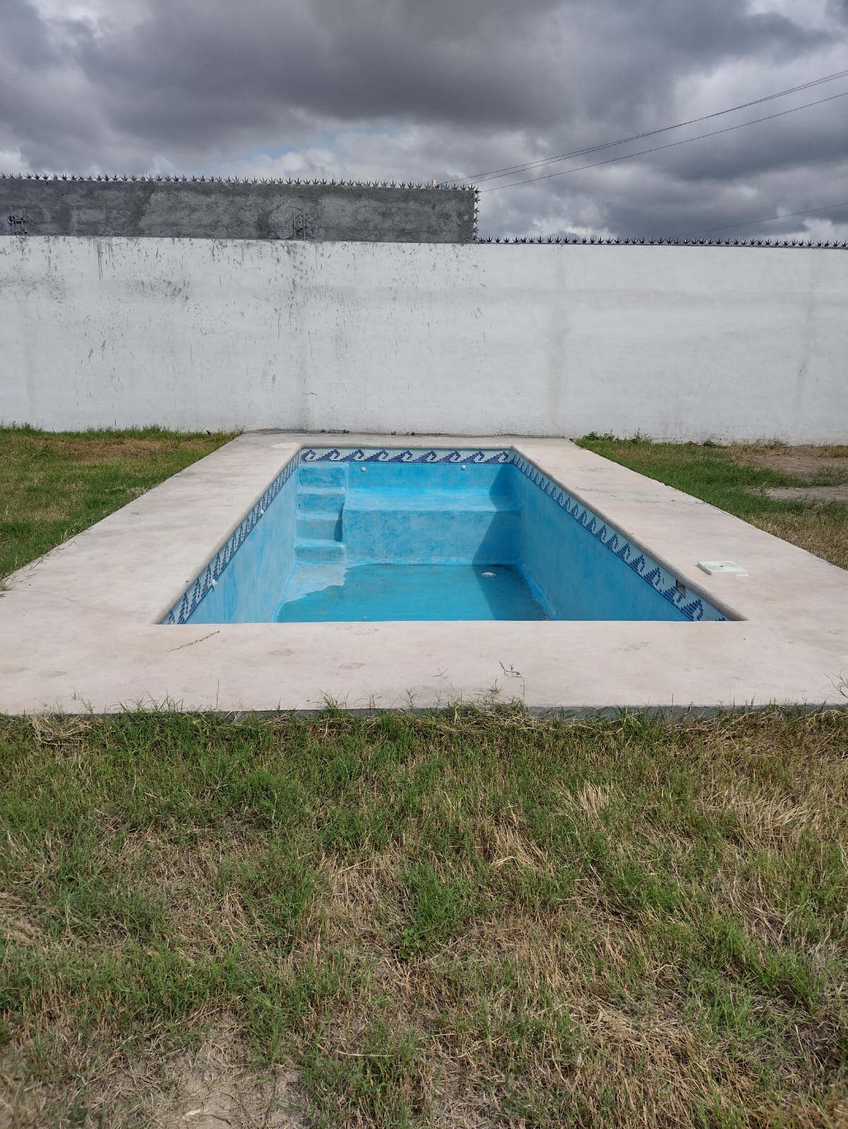 Quinta en Venta en Valle de Santa Elena