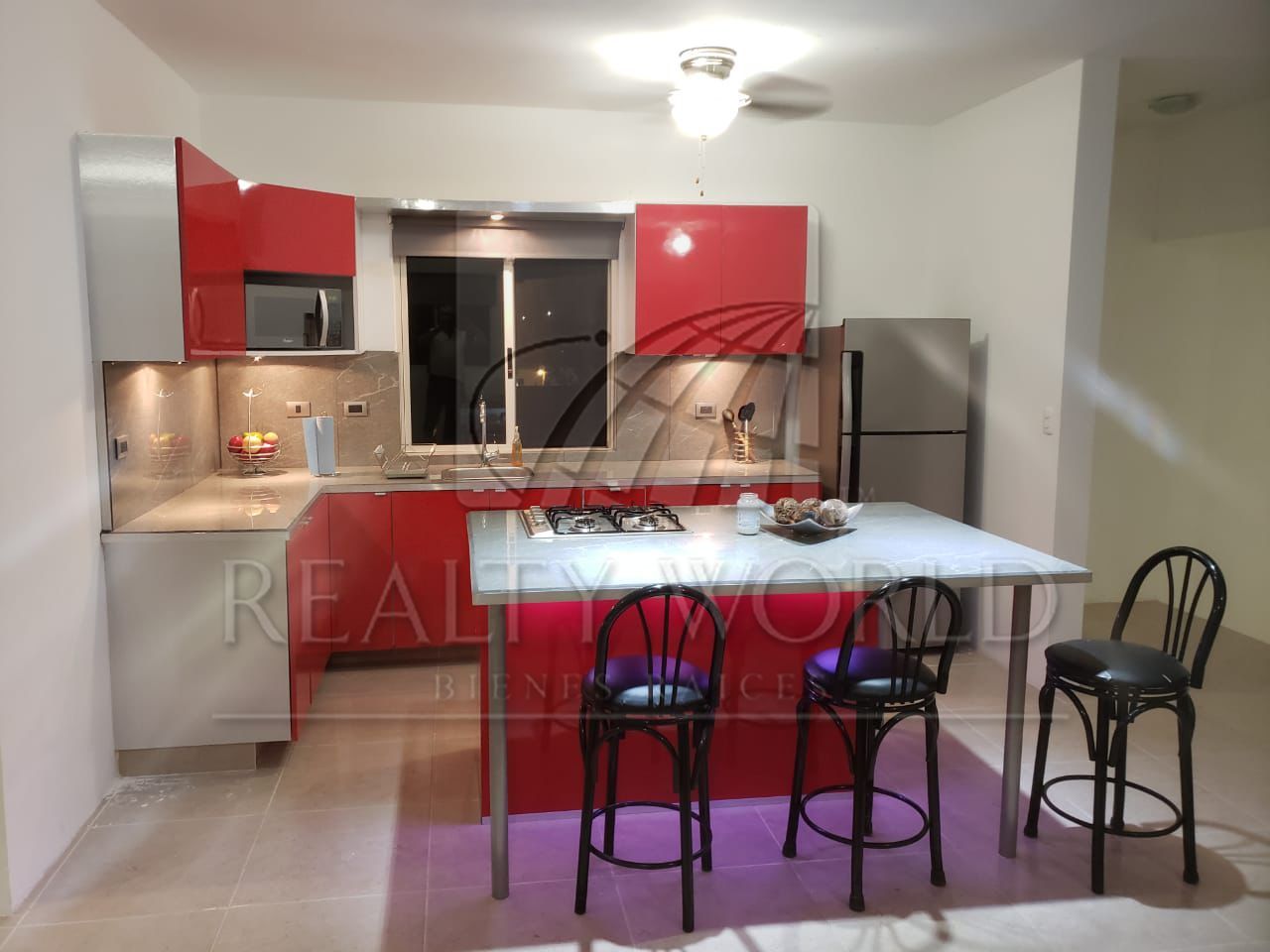 Quinta en Venta en Portal del Norte