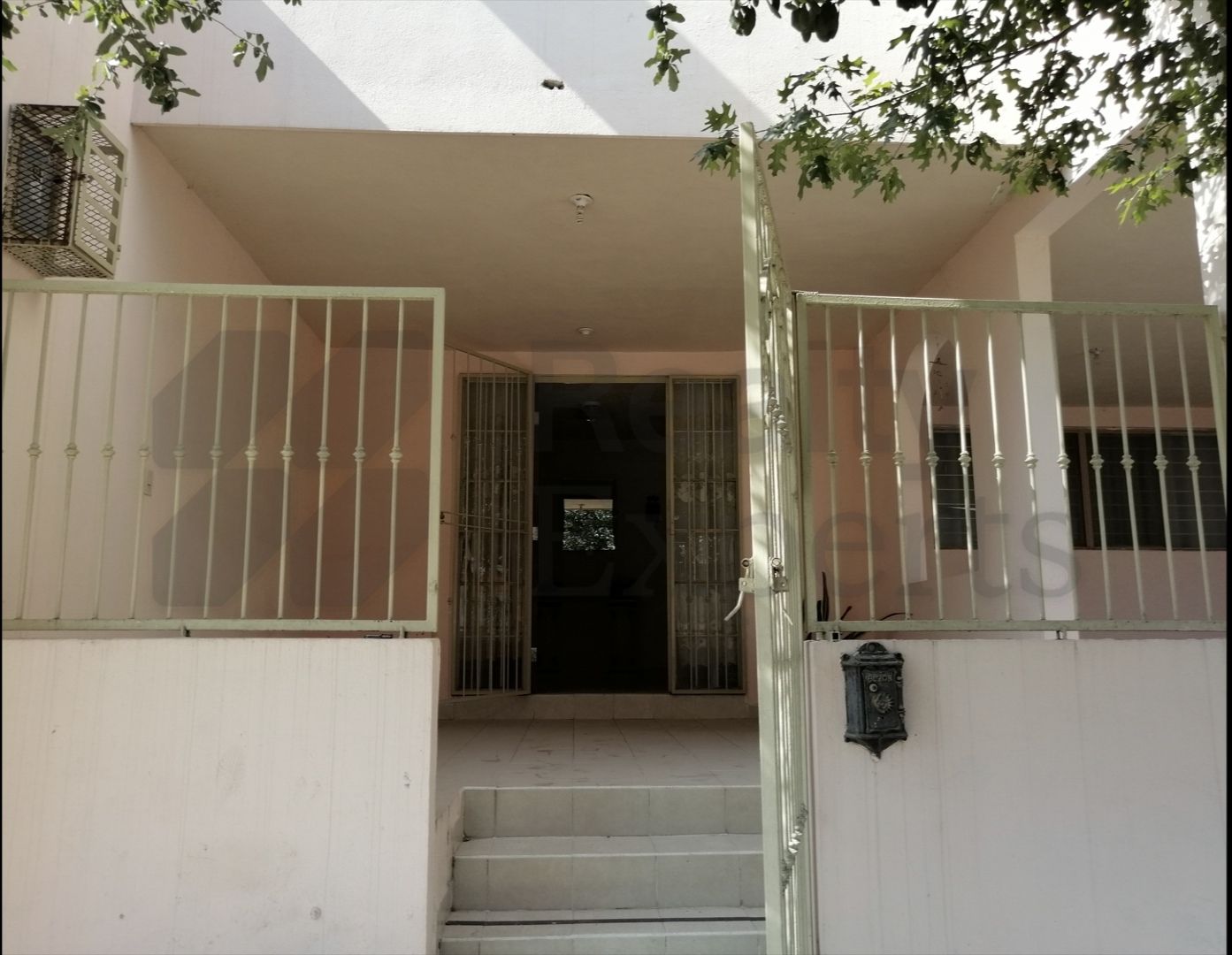 Casa en Venta en Jardines de La Silla