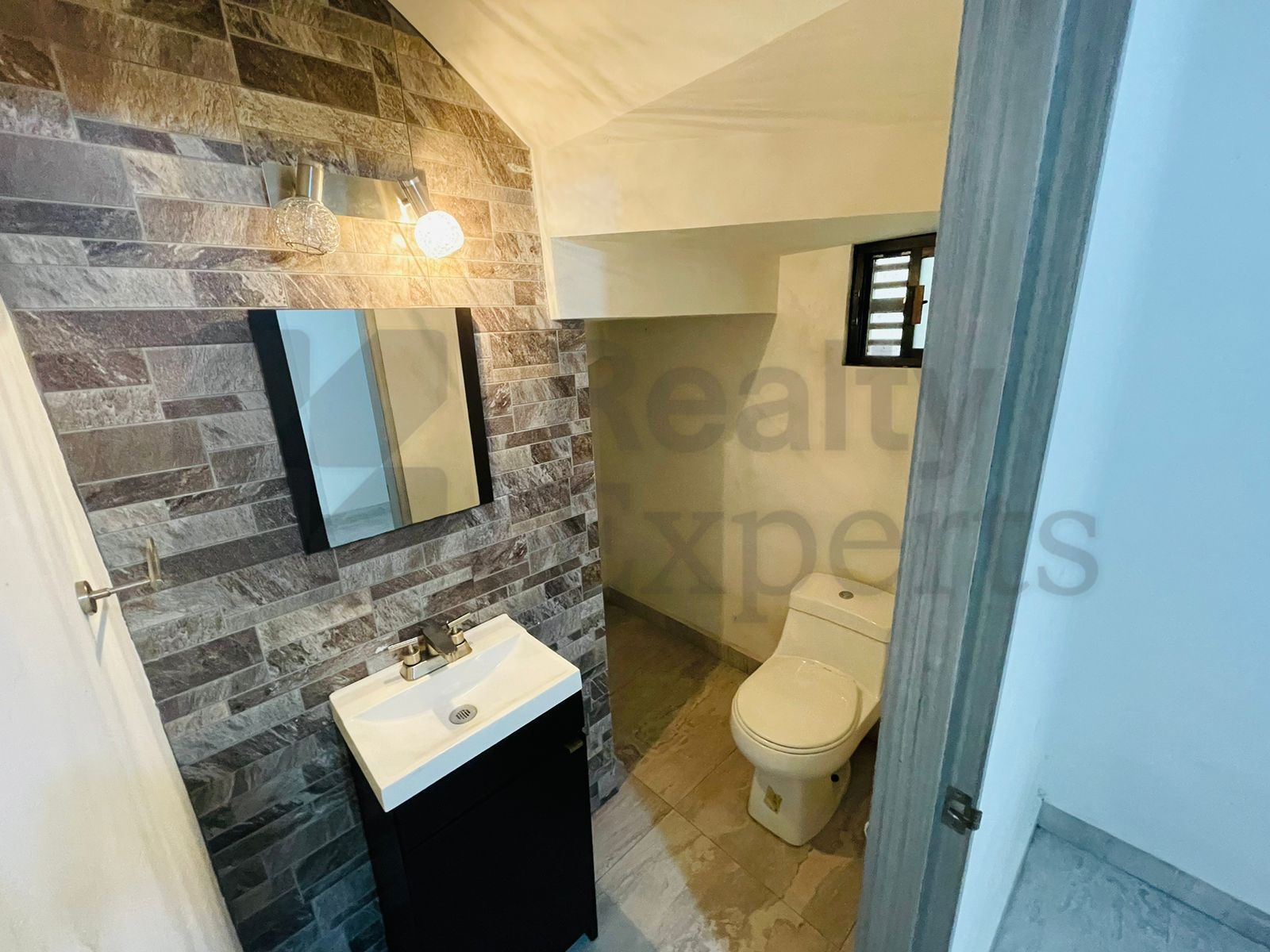 Casa en Renta en Villas de Santo Domingo