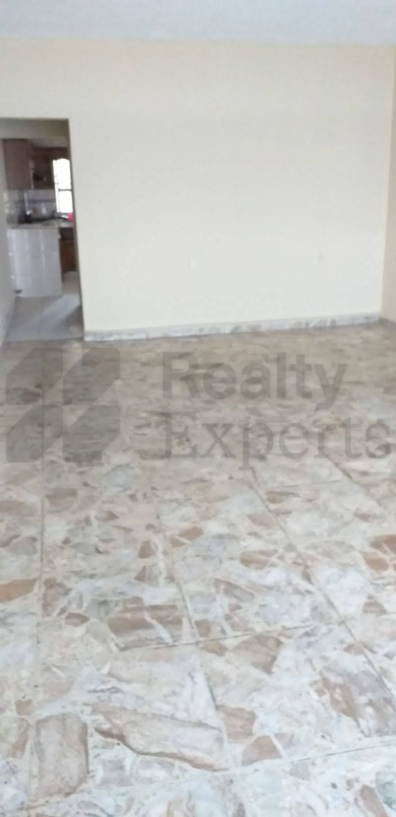 Casa en Venta en Pablo A de la Garza