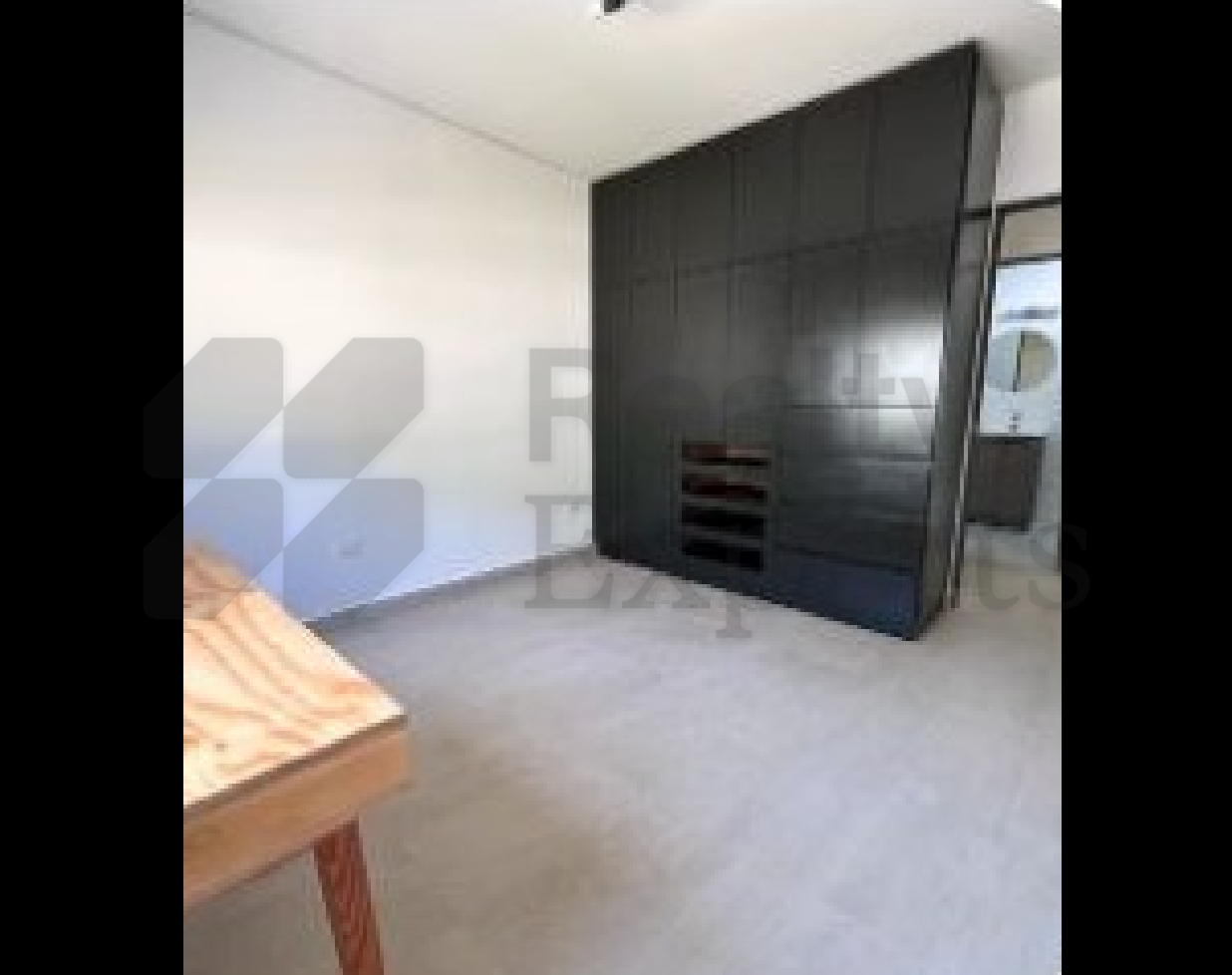 Departamento en Renta en Colinas del Huajuco