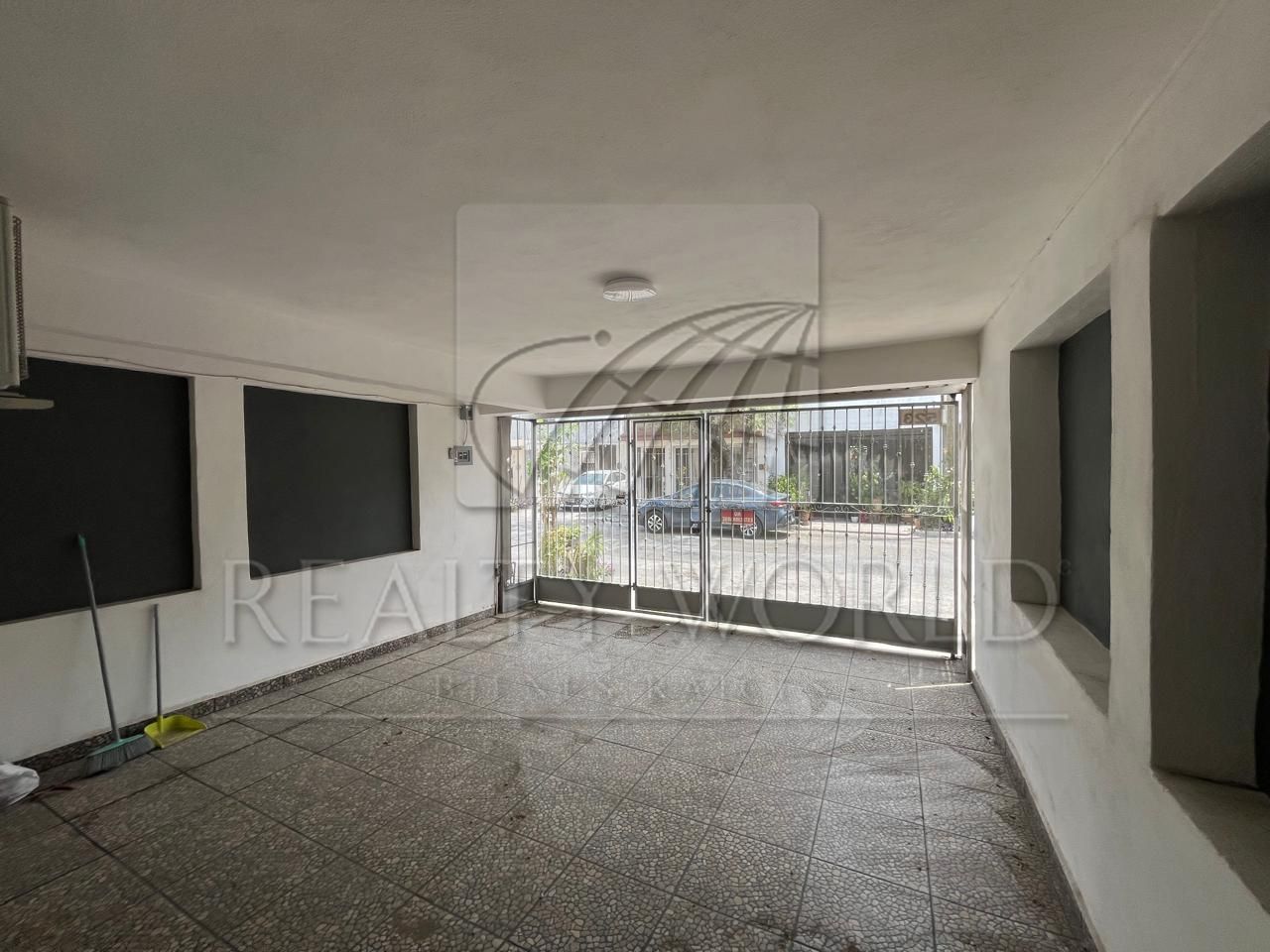 Casa en Renta en Getsemani