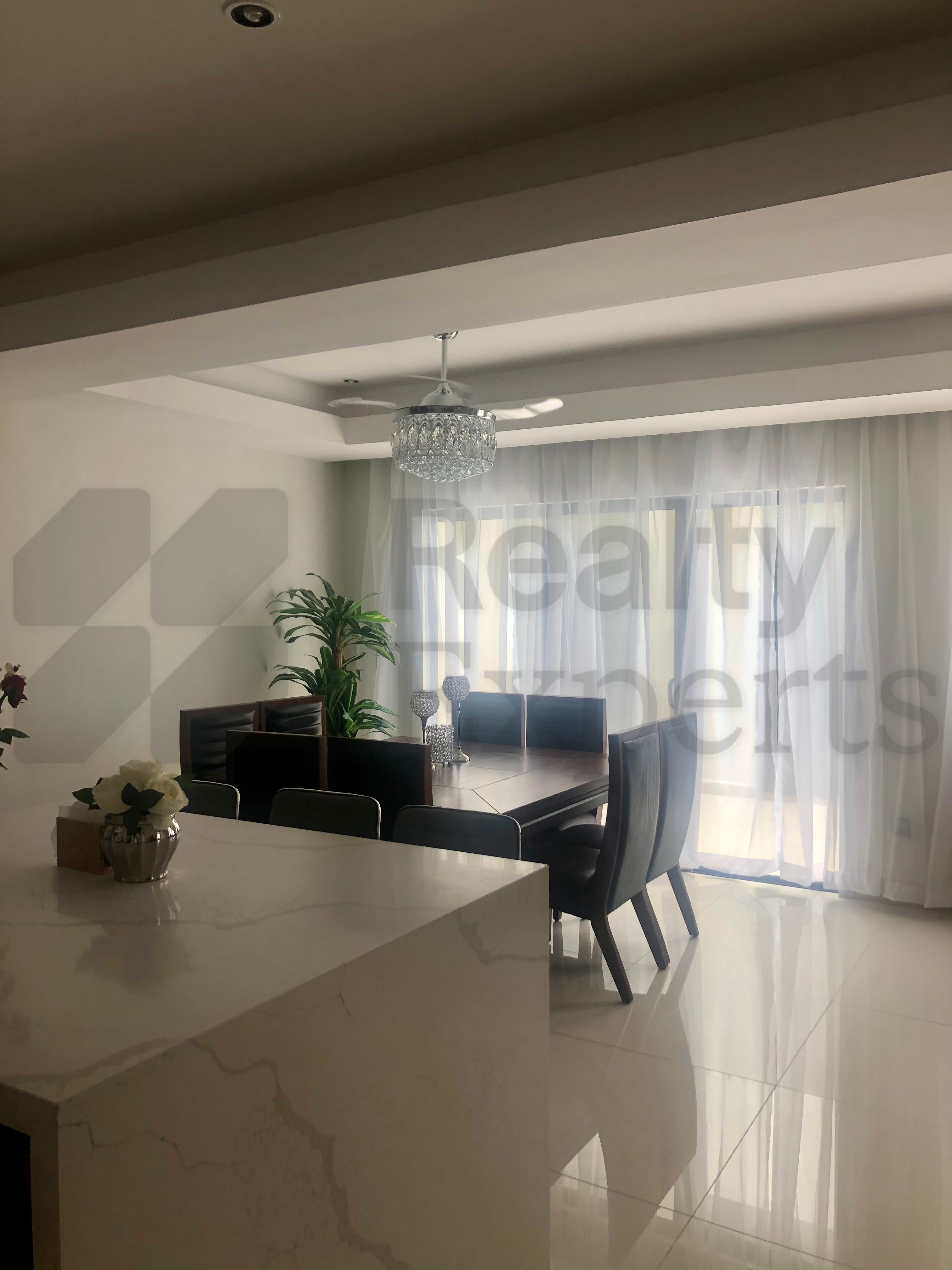 Casa en Renta en Privadas del Canada sector victoria