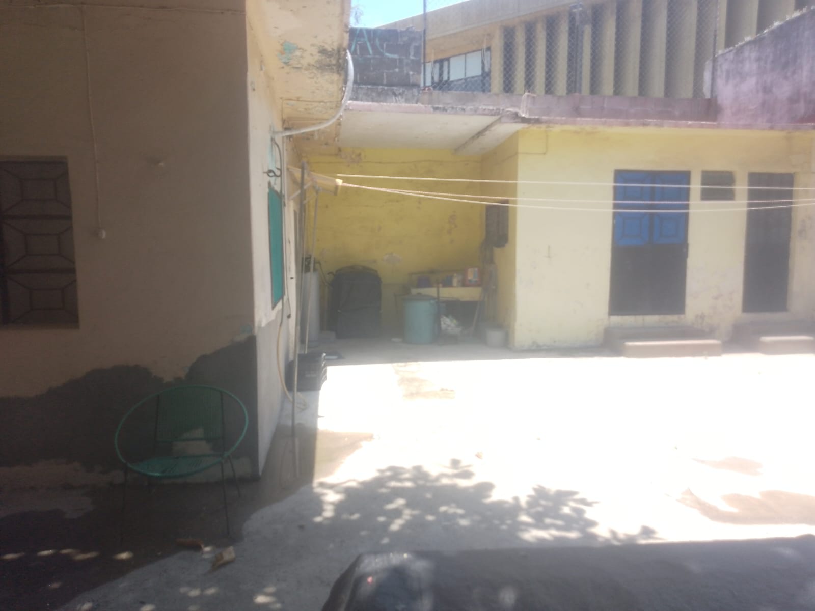Terreno en Venta en Salina Cruz Centro