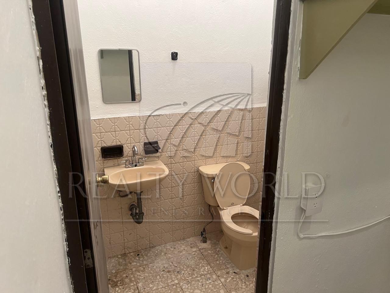 Local en Renta en Valle de las Brisas