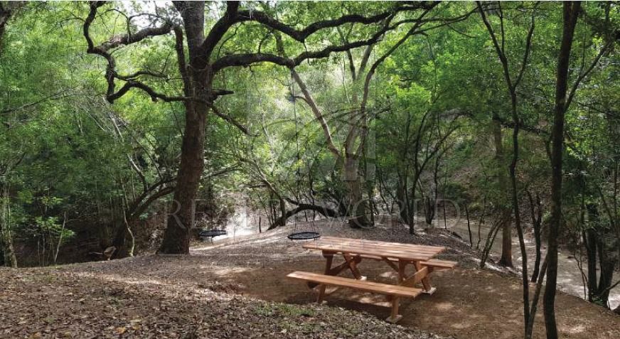 Terreno en Venta en NATERRA