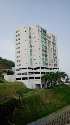 Departamento en Venta en Balcones 300