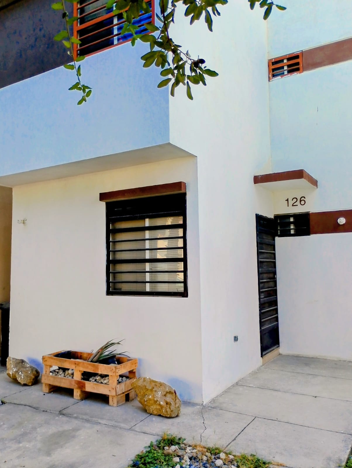 Casa en Renta en Privalia Huinalá