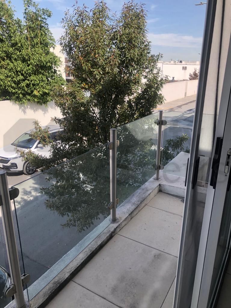 Casa en Renta en Privadas Borneo