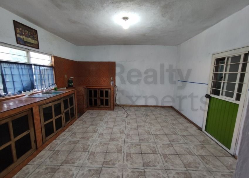 Casa en Venta en Fomerrey