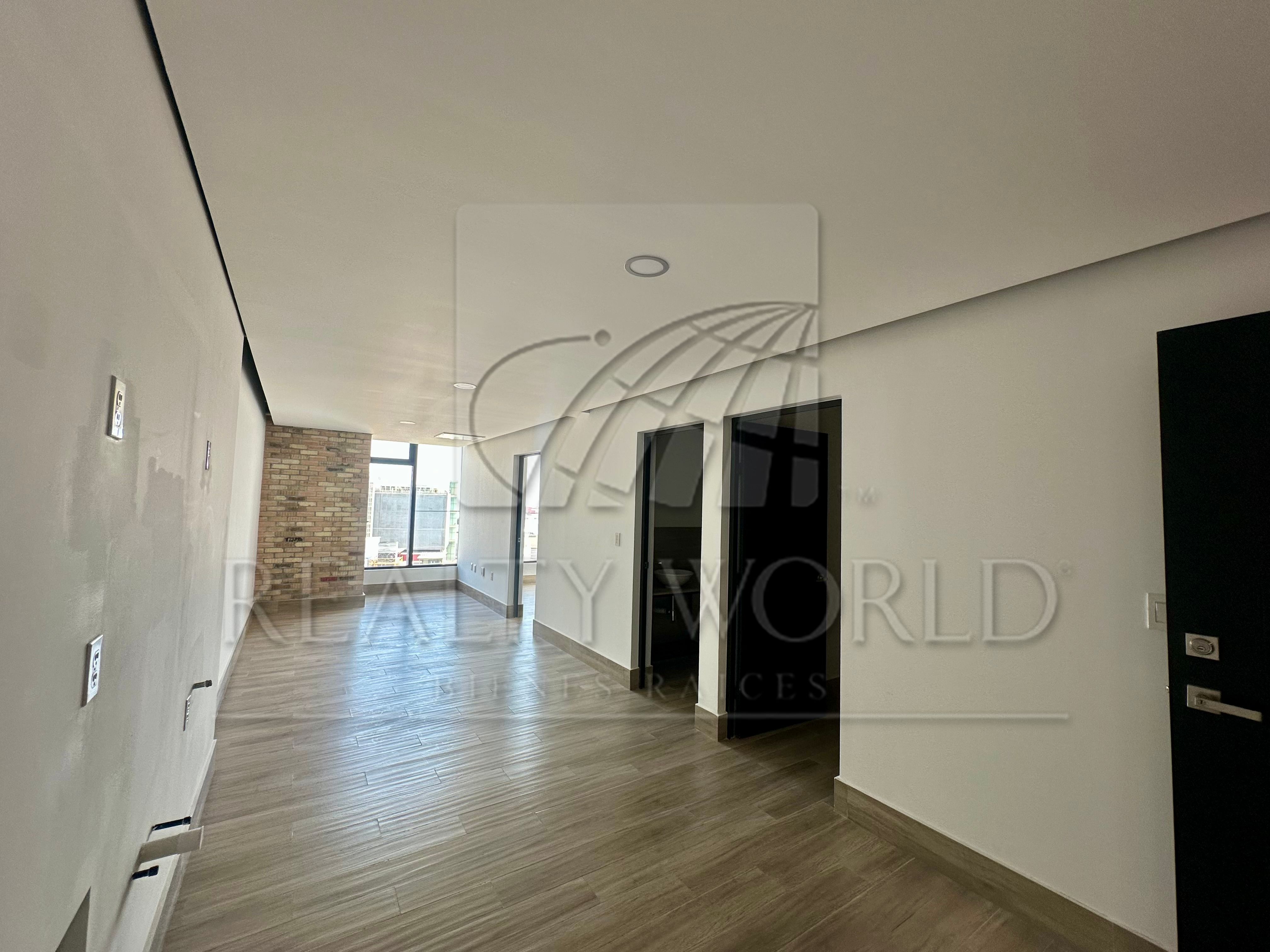 Departamento en Venta en Del Norte