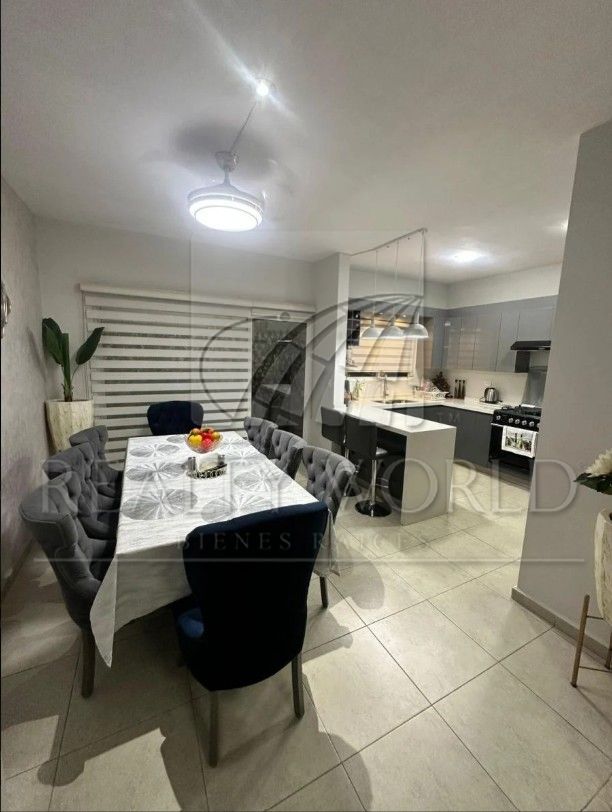 Casa en Venta en Reserva Real San Miguel