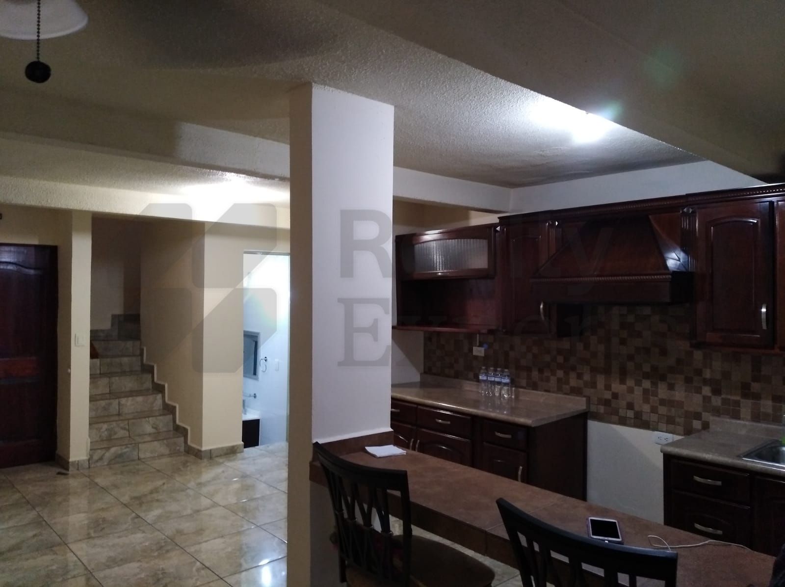Casa en Venta en Metroplex