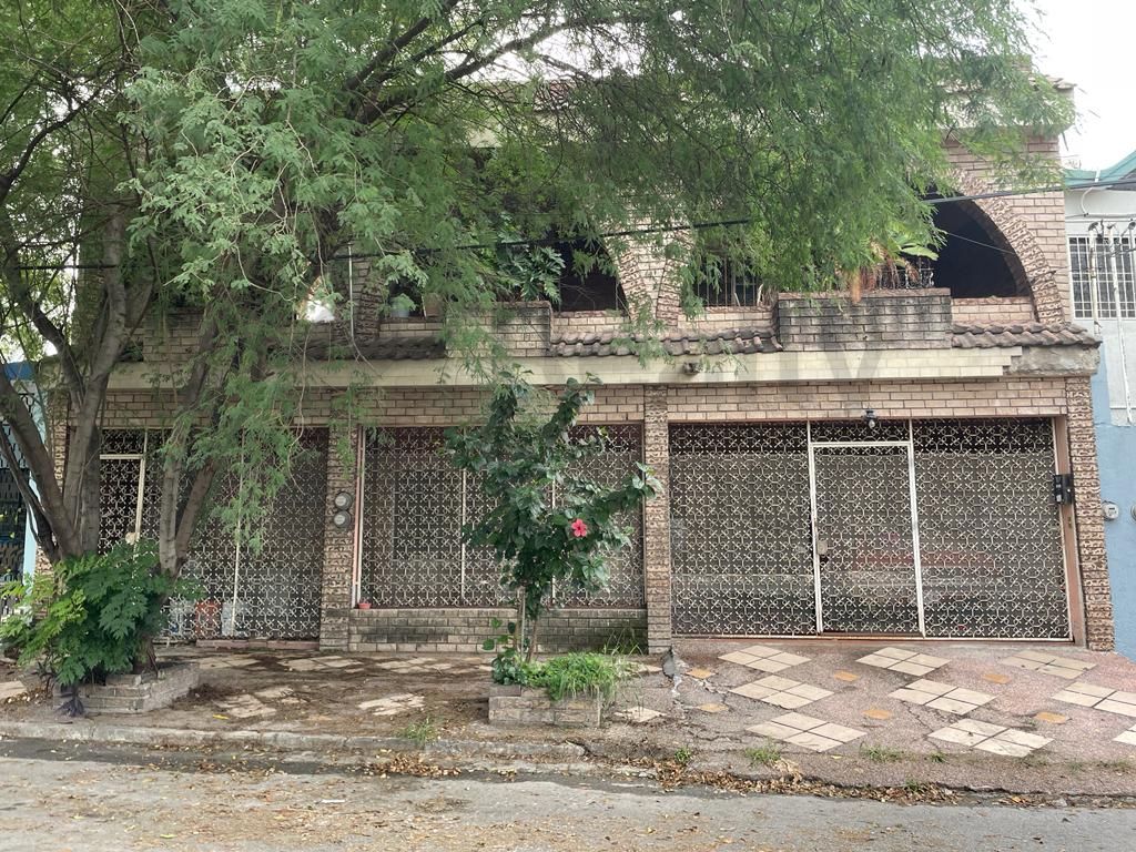 Casa en Venta en Buenos Aires
