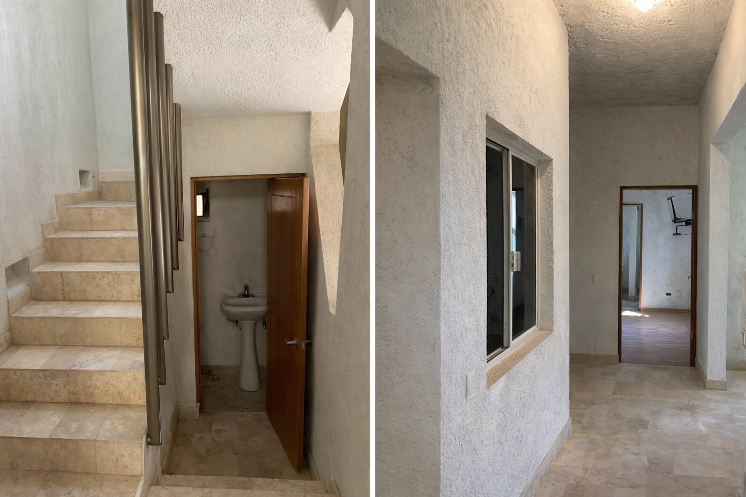 Casa en Venta en Viejo Roble