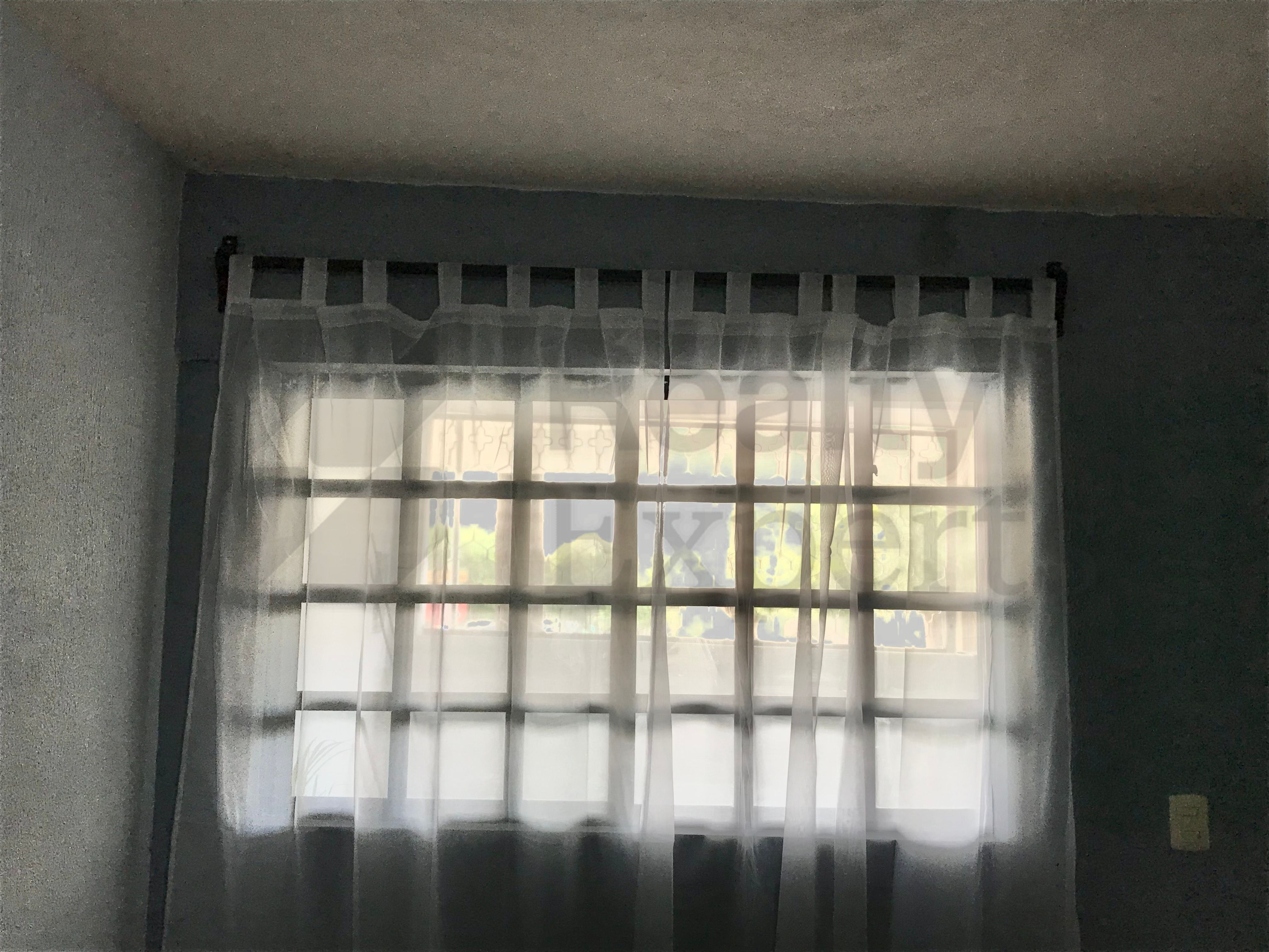 Casa en Venta en Las Puentes Sector 8