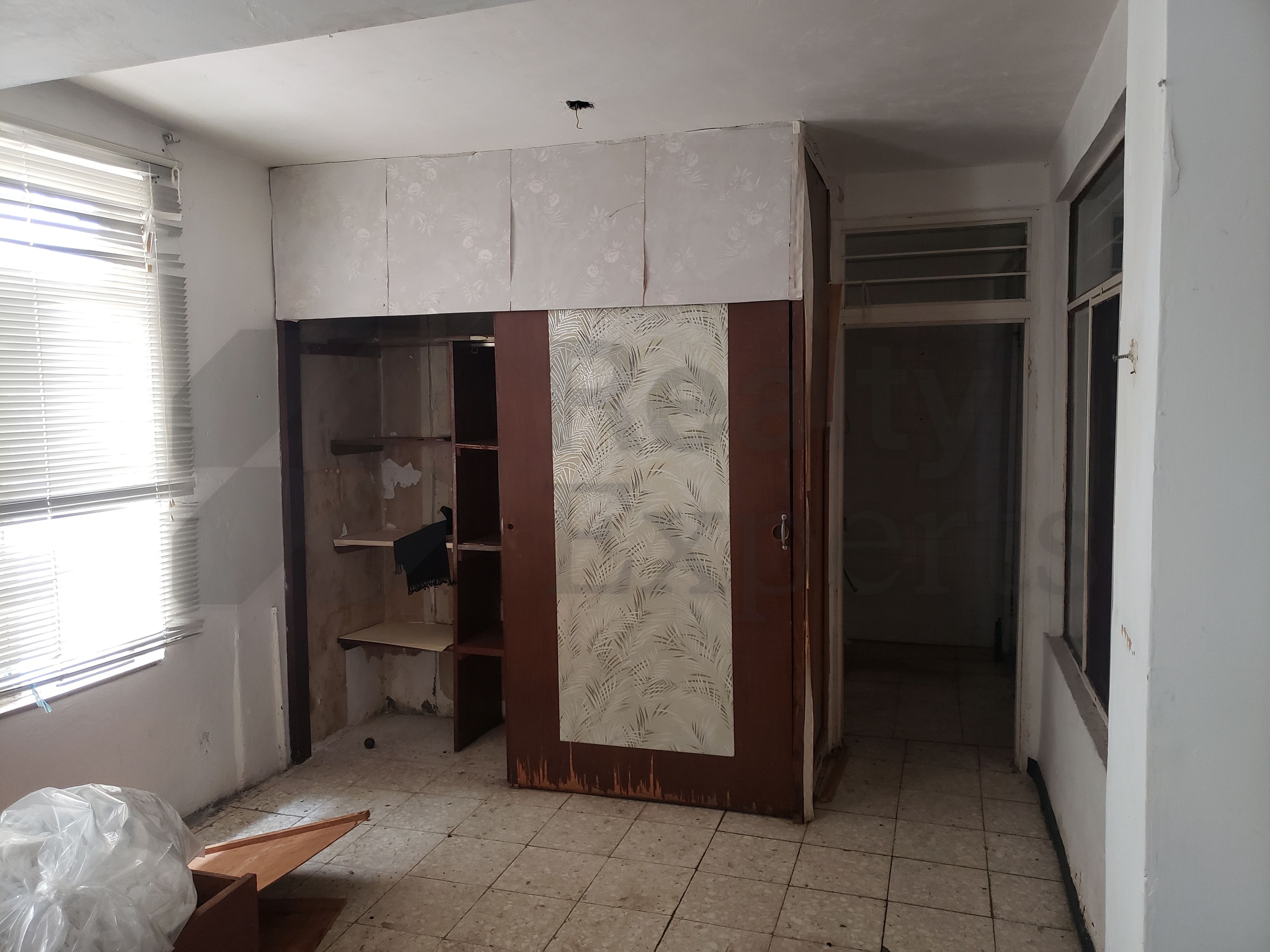 Casa en Venta en La Florida