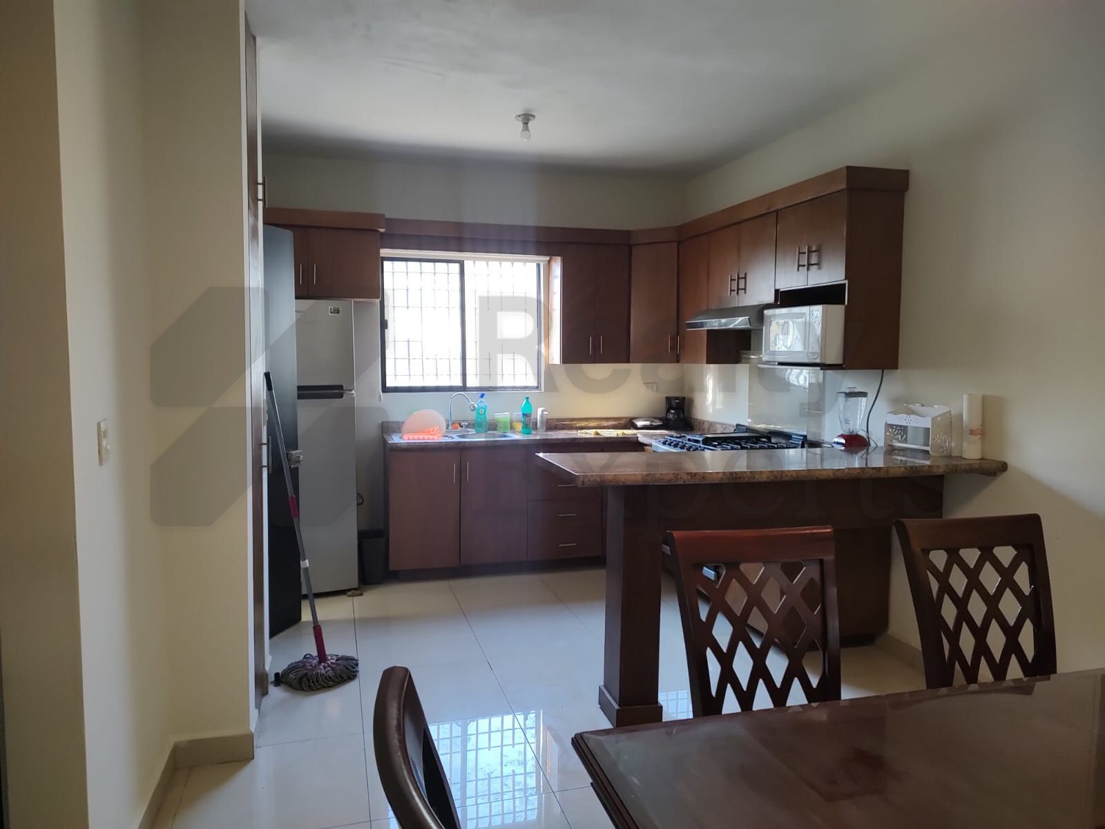 Casa en Renta en calabria residencial