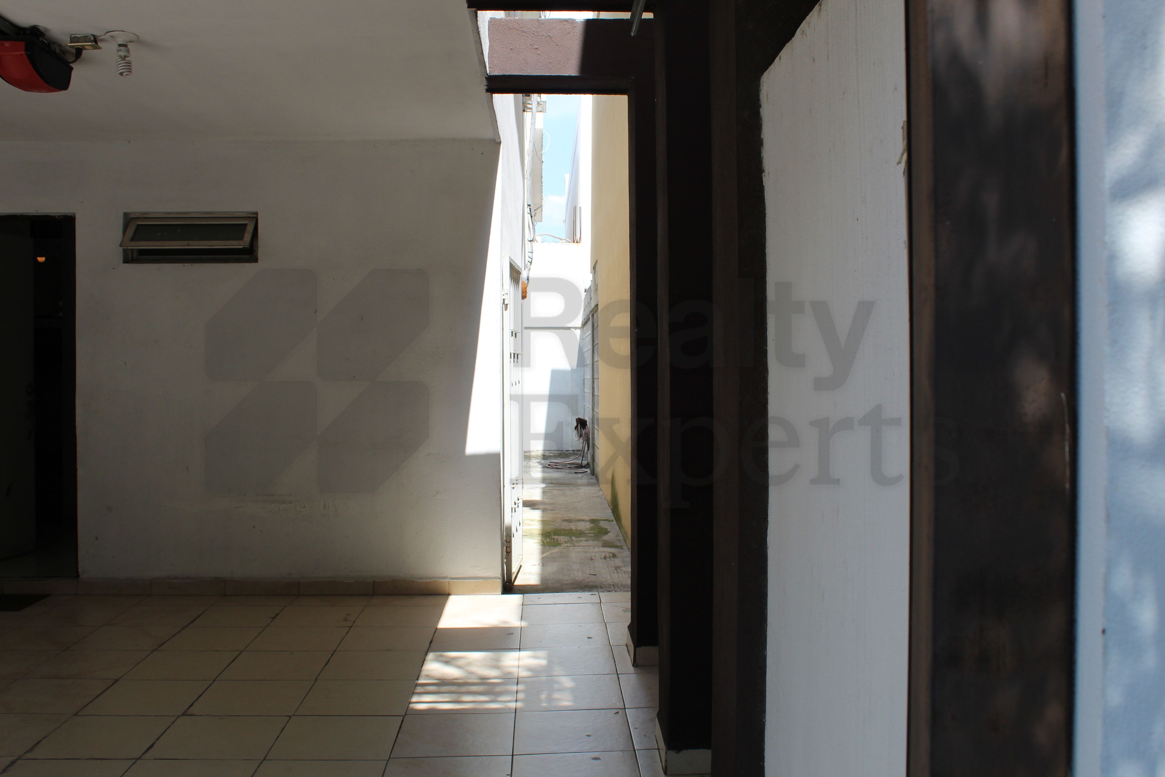 Casa en Renta en Privadas Premier