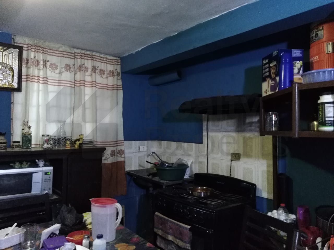 Casa en Venta en Residencial Cuauhtémoc