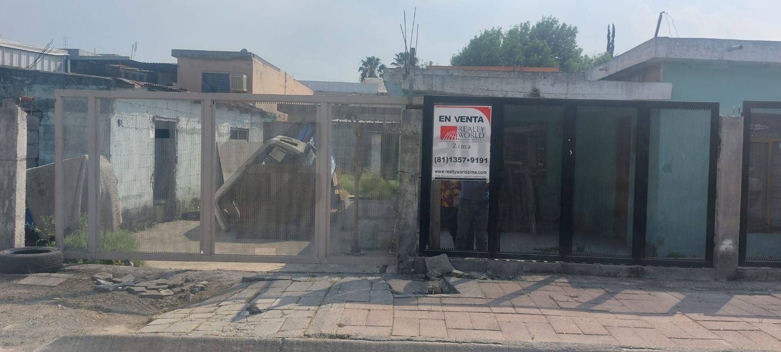 Terreno en Venta en Xochimilco