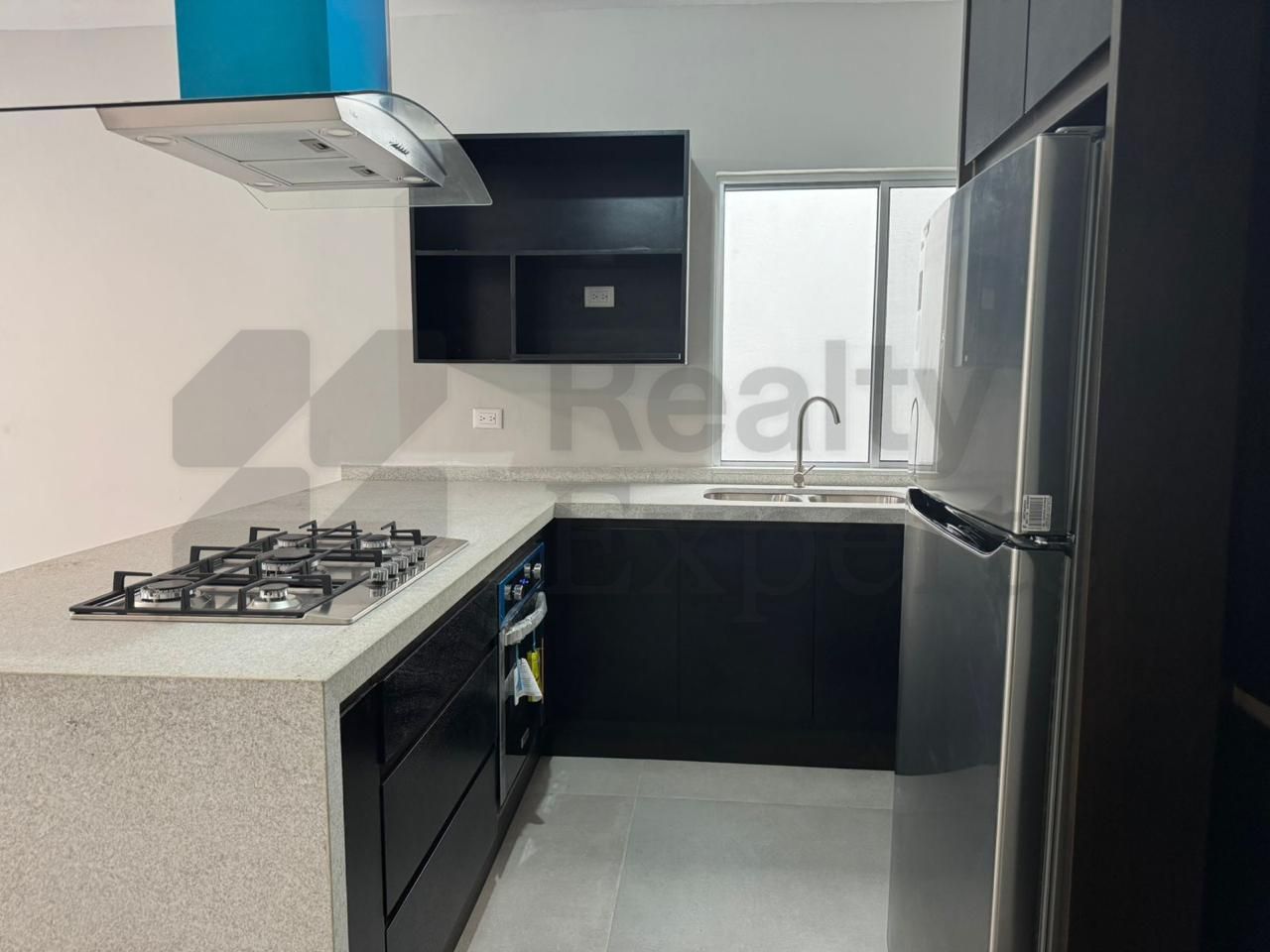 Casa en Renta en Bosques de Huinalá