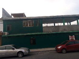 Casa en Venta en Alfonso Martinez Domínguez