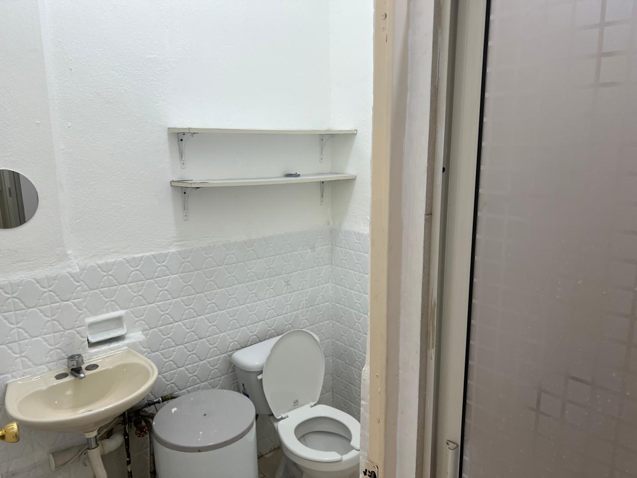 Local en Renta en Valle de las Brisas