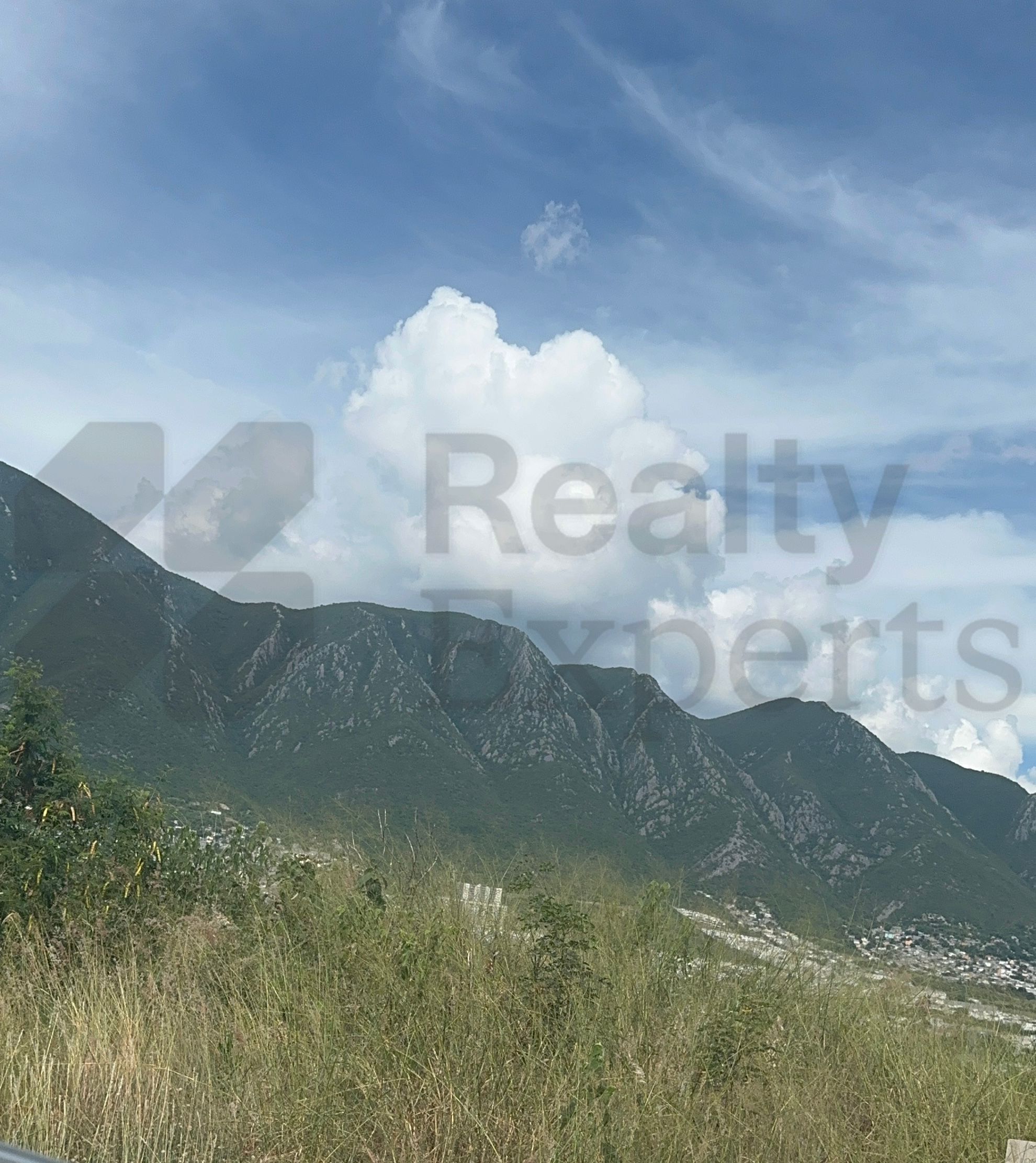 Terreno en Venta en Loma Bonita